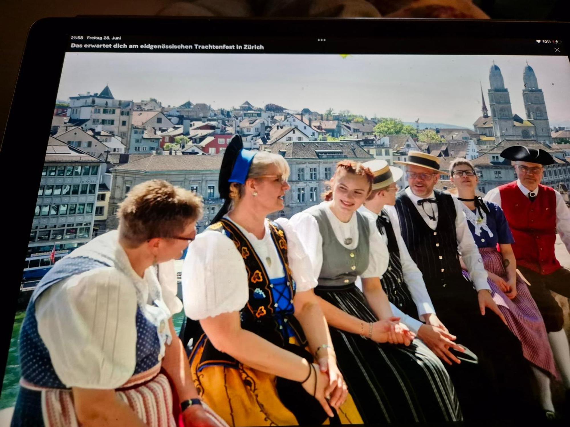 Aparthotel Edy Bruggmann Ag Flumserberg Exteriör bild